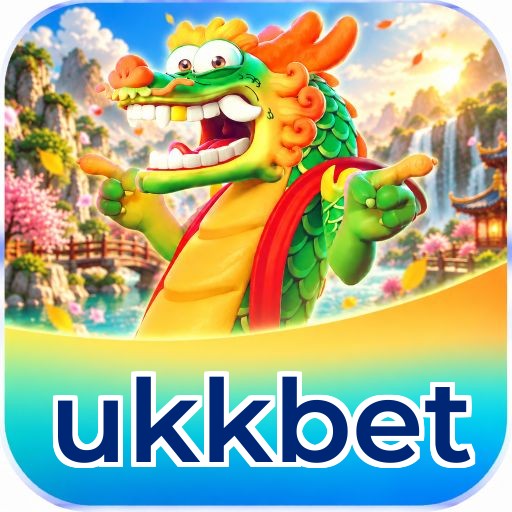 ukkbet Cassino Online Certificado