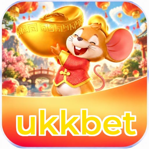 ukkbet Cadastro Oficial