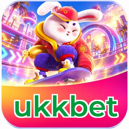 ukkbet Certificado eCOGRA