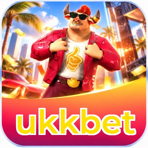 Servidor Brasil ukkbet
