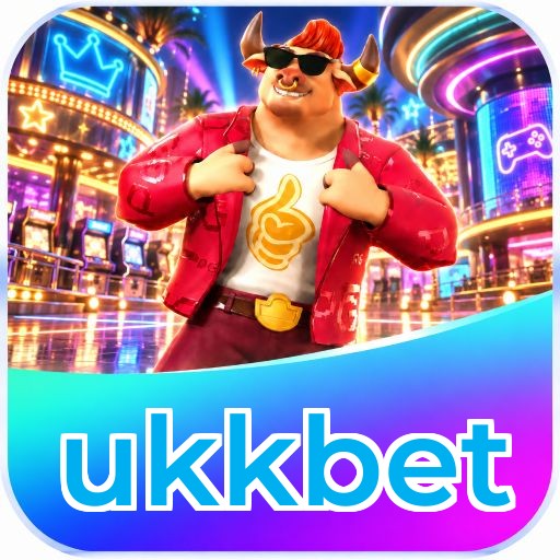 Jackpots Progressivos