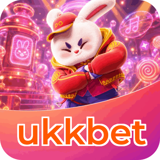 Tournament Betting