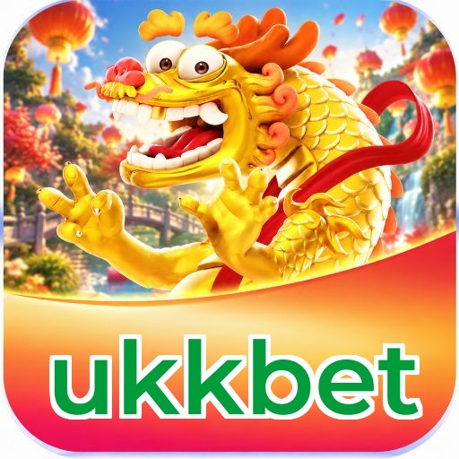 ukkbet APK Android - Download Oficial