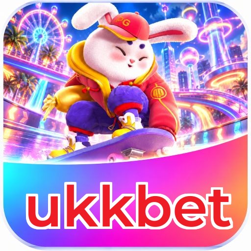 ukkbet Logo 3
