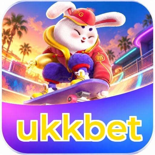 ukkbet Logo