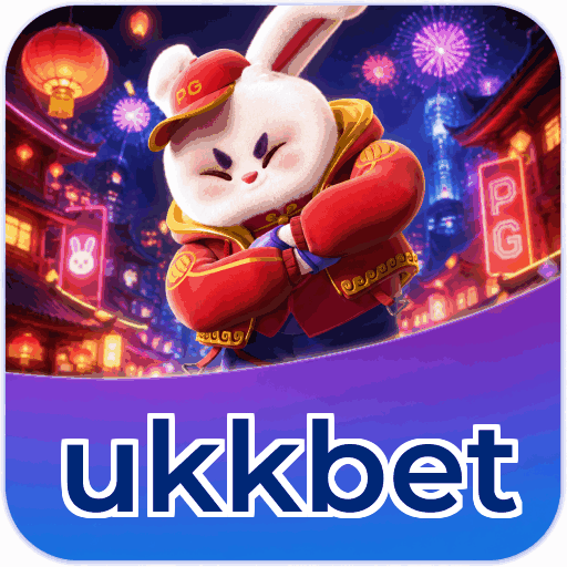 ukkbet Facebook - Página oficial com promoções e comunidade ativa