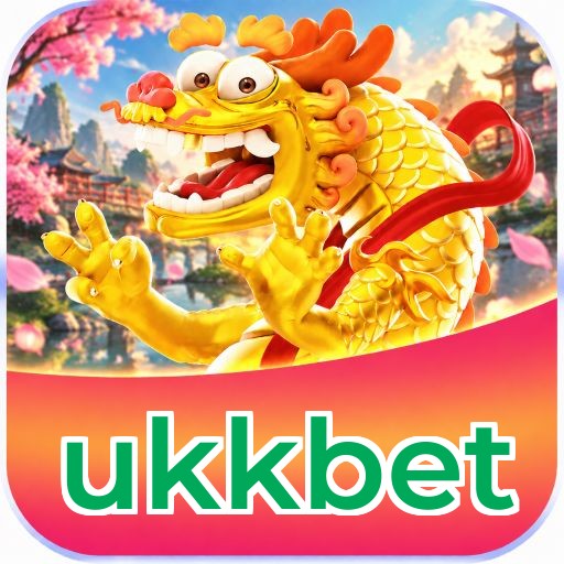 Odds Competitivas ukkbet