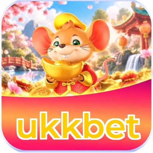 ukkbet Instalar Logo 2