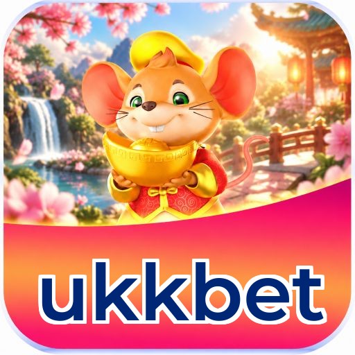 Telegram ukkbet - Suporte Prioritário 24/7