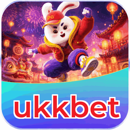ukkbet