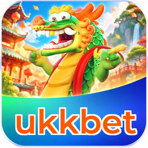 ukkbet Segurança Logo 2