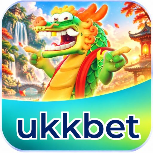 Plataforma ukkbet - Cloud AWS Infrastructure