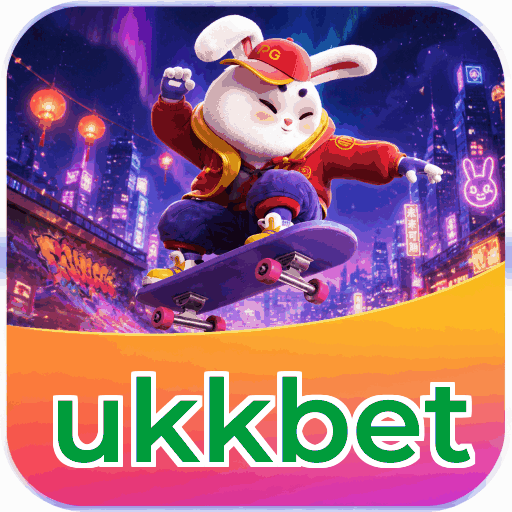 Sweet Bonanza gameplay durante teste mostrando feature de free spins