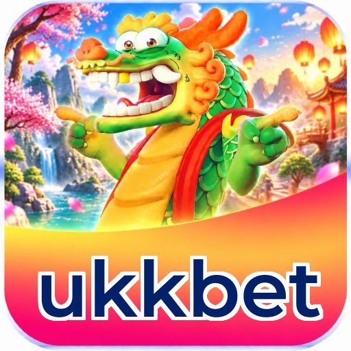 Loteria ukkbet - Quina e mais jogos