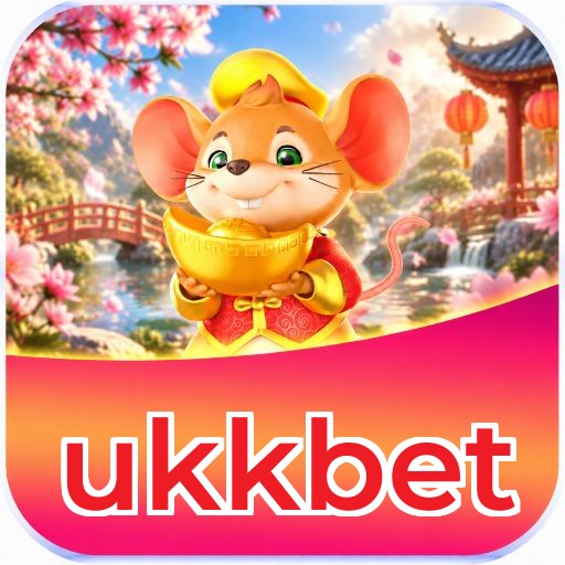 Slots ukkbet - Giros Grátis Diários