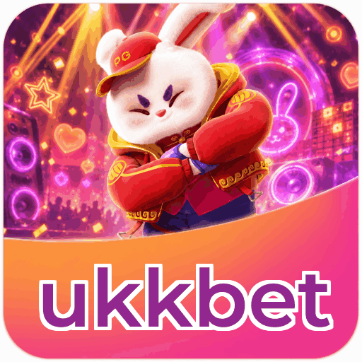 ukkbet