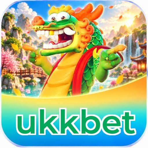 ukkbet APP Mobile - Android & iOS