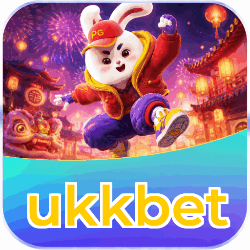 Vantagens do APK ukkbet para Android