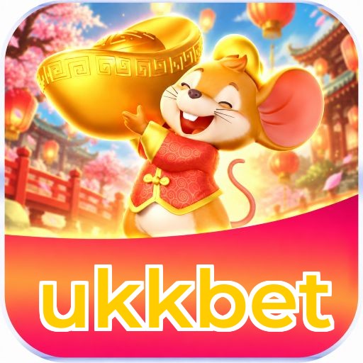 Loteria ukkbet - Mega-Sena, Lotofácil e Quina online