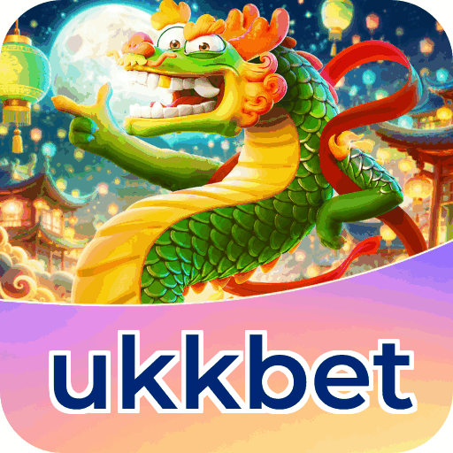 Welcome Bonus - Golden Dragon