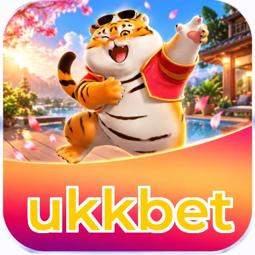 ukkbet Segurança Logo 3