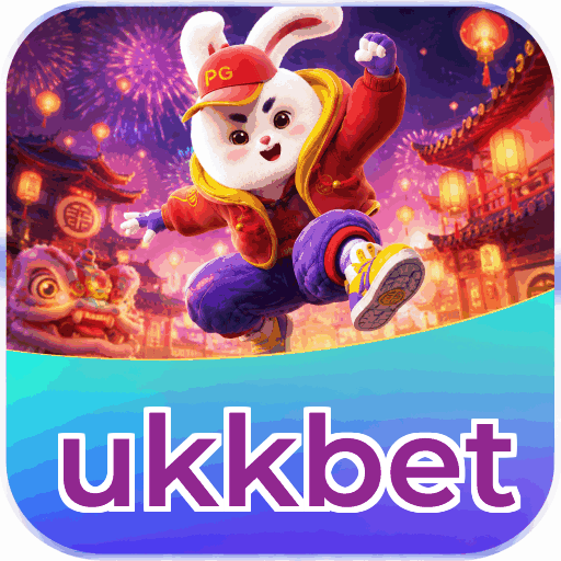 Fortune Rabbit Slot