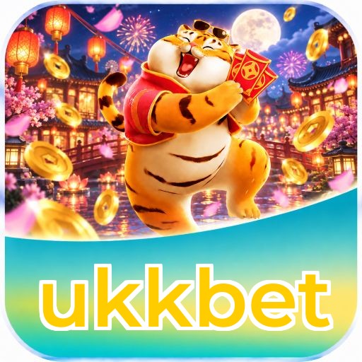 ukkbet Instalar Logo 3