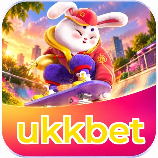 Plataforma ukkbet - PIX Instantâneo