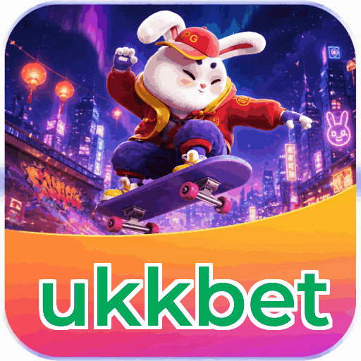 ukkbet