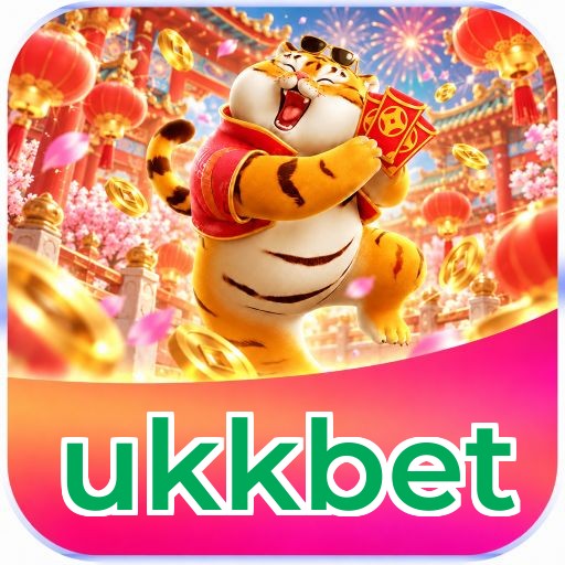 ukkbet Big Wins e Jackpots