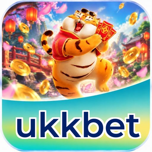Loteria ukkbet - Lotofácil diária