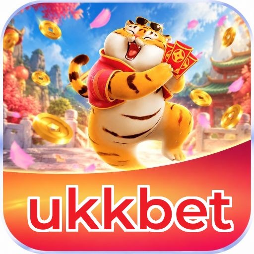 Telegram ukkbet - Canal Oficial Verificado
