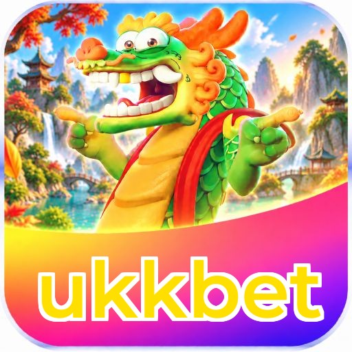App Store & Play Store - Disponível