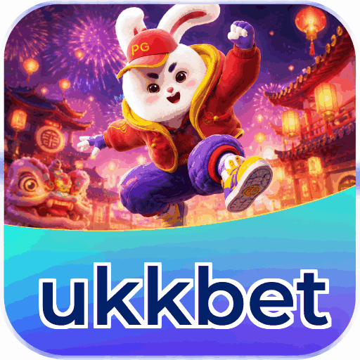 ukkbet Facebook - Página oficial com promoções e comunidade ativa