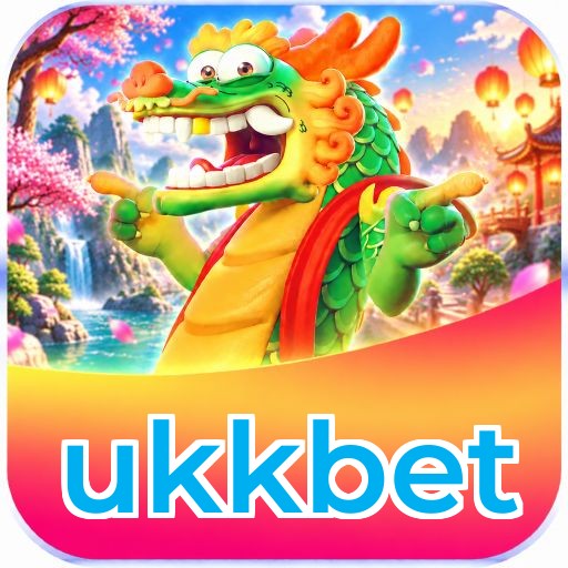 ukkbet Logo 2