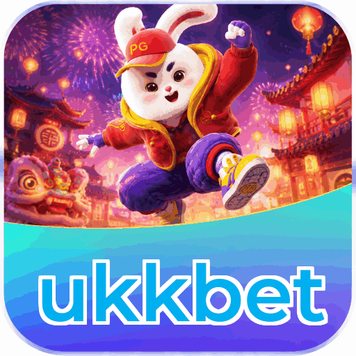 Sweet Bonanza Slot - Pragmatic Play