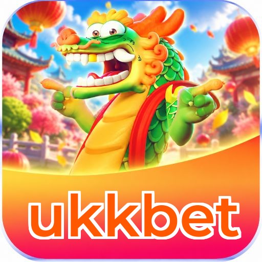 Cash Out ukkbet