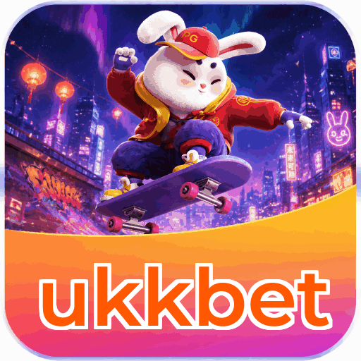 ukkbet