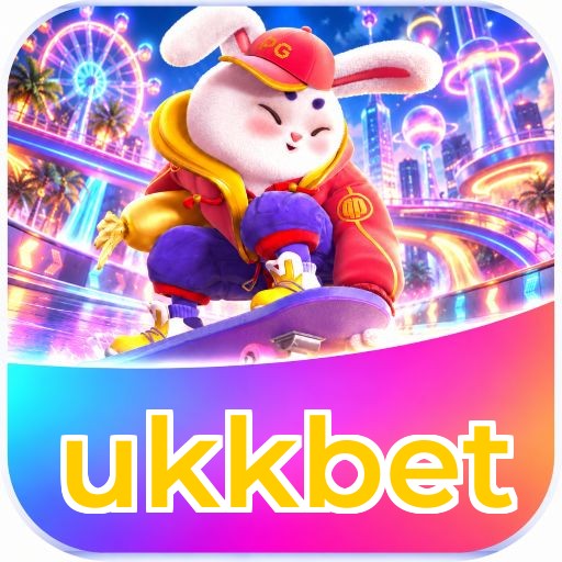 ukkbet Login Seguro