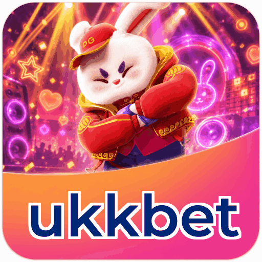 ukkbet