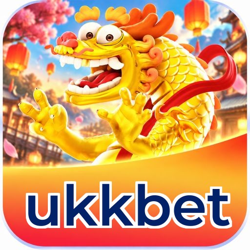 ukkbet Logo