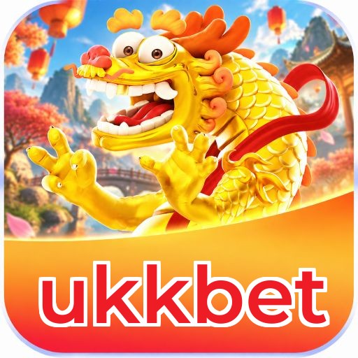 ukkbet Licenciado Curaçao - Segurança SSL 256-bit