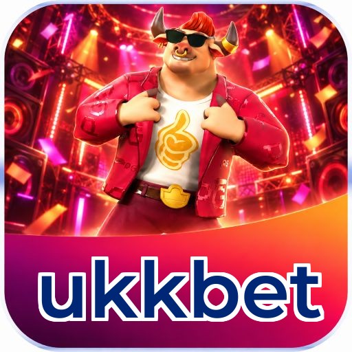ukkbet Logo 1