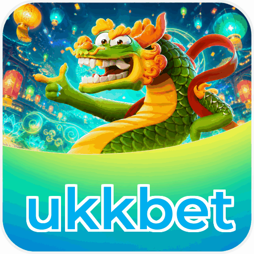 ukkbet