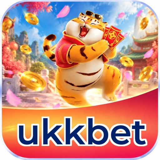 ukkbet Segurança Logo 1