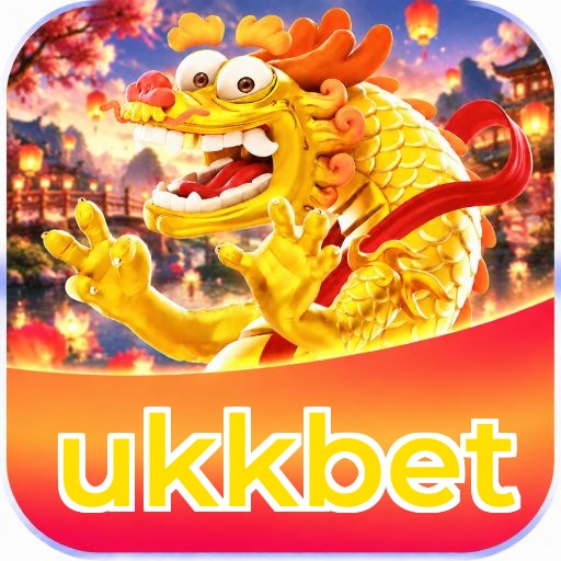 ukkbet Licença Curaçao Gaming