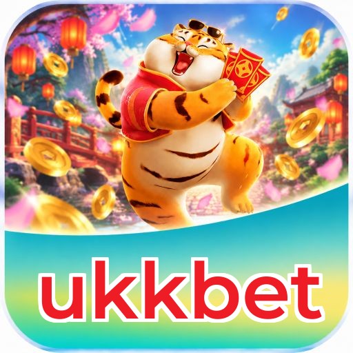 Loteria ukkbet - Mega-Sena online