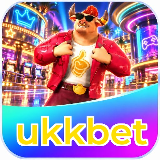 ukkbet Cassino Online Certificado