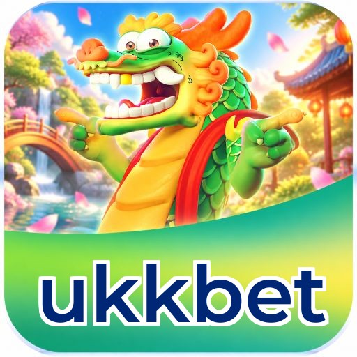 Curaçao Gaming