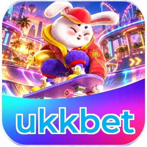 ukkbet Facebook Oficial